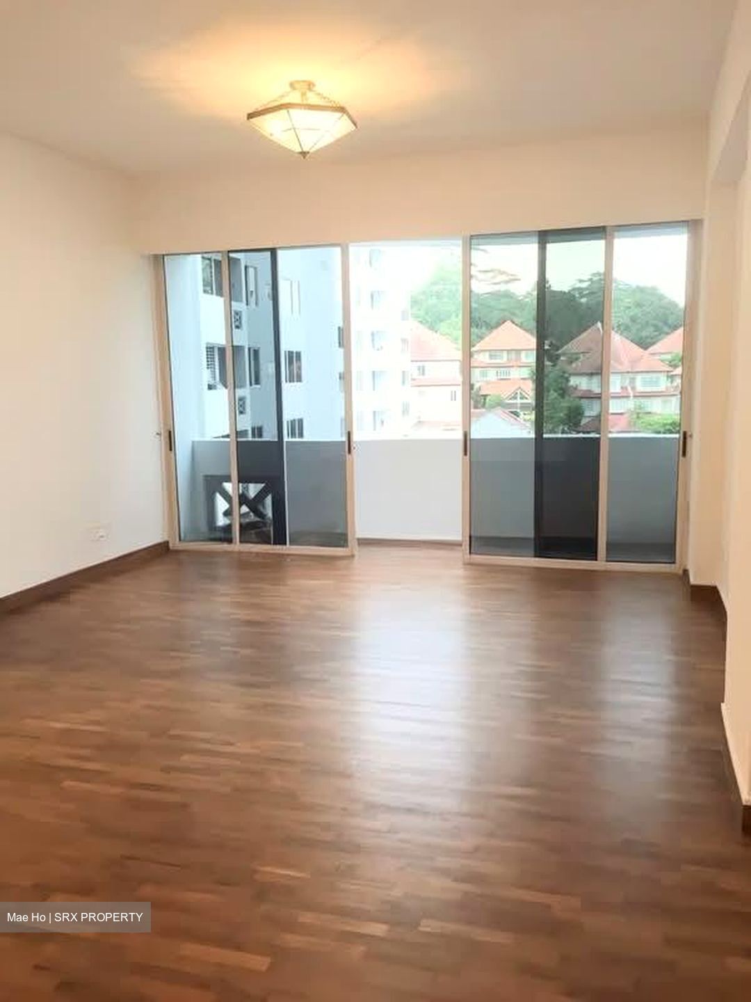 Bukit Regency (D21), Condominium #588569141